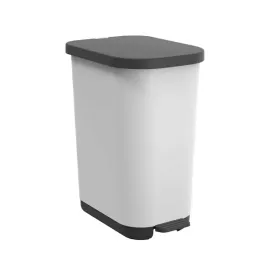 rotho-kosz-na-smieci-z-pedalem-ribo-bialy-35l-rotho