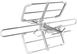 antena-dvb-t-t2-spacetronik-eos-combo-white-pasywna-spacetronik
