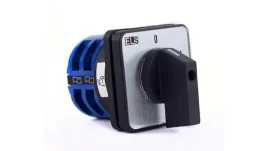 lacznik-krzywkowy-0-1-32a-3p-tablicowy-ip65-lw32-0-1-3p-t