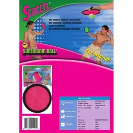 zestaw-catch-ball-sr-193cm-scatch-scatch