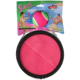 zestaw-catch-ball-sr-193cm-scatch-scatch-stan-nowy