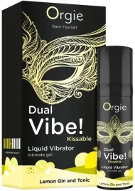 gel-zel-intymny-wibrator-w-plynie-intensywny-dla-pan-stymulator-gin-tonic