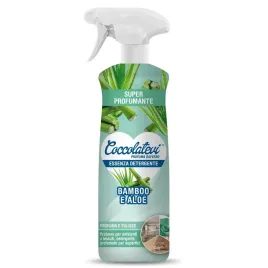 srodek-czyszczacy-plyn-uniwersalny-do-domu-coccolatevi-bambo-aloe-750ml
