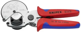 knipex-obcinak-do-rur-kompozytowych-i-plastikowych