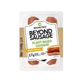 weganskie-kielbaski-200g-beyond-meat