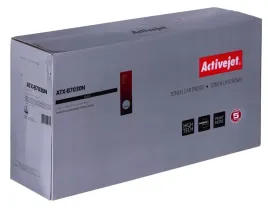 activejet-atx-b7030n-toner-zamiennik-xerox-106r03395-supreme-15000-stron