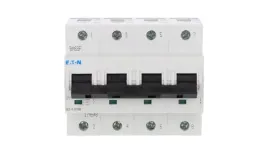 wylacznik-nadpradowy-4p-d-100a-25ka-ac-az-4-d100-174548