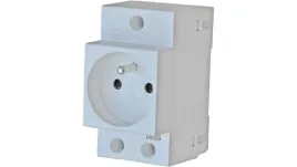 gniazdo-modulowe-z-u-16a-230v-na-szyne-th35-aus16b