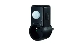 czujnik-ruchu-pir-wtyczkowy-120-st-300w-zasieg-9m-czarny-w-calosci-cp-10c