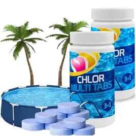 gamix-multi-niebieskie-tabletki-chlor-do-basenu-blue-water-10x200g-2-x-1kg
