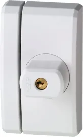abus-zamek-dodatkowy-fts96-z-galka-bialy-2-klucze