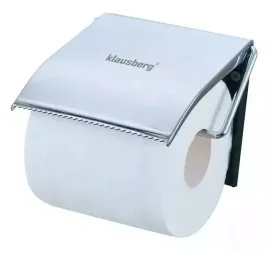 uchwyt-wieszak-na-papier-toaletowy-scienny-wiszacy-stal-srberny-123-x-12cm