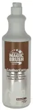olej-do-skor-magicbrush-premium-1000-ml