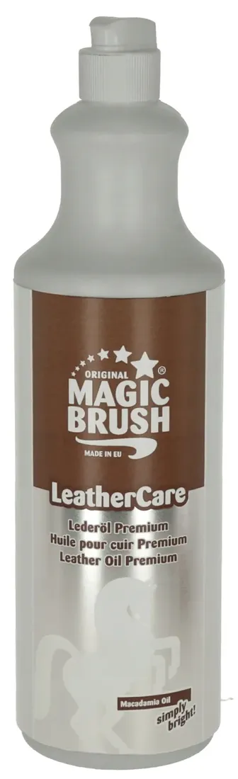 olej-do-skor-magicbrush-premium-1000-ml-stan-nowy