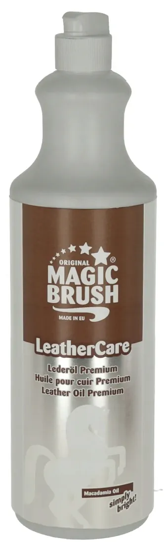 olej-do-skor-magicbrush-premium-1000-ml