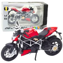 motocykl-sportowy-metalowy-swiatla-dzwieki-srebrne-elementy-czerwony-1-12-l