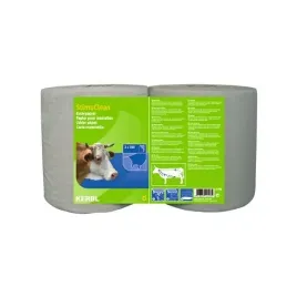 papier-do-higieny-wymion-stimu-clean-2x780-listkow