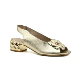 zlote-sandaly-chebello-4616-skora-naturalna-modne-obuwie-damskie-r-37