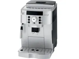 ekspres-cisnieniowy-delonghi-magnifica-s-ecam-22-110-sb-1450w-srebrny