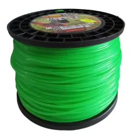 zylka-do-podkaszarki-kosy-spal-gwiazdka-27mm-257m-richmann-c3641