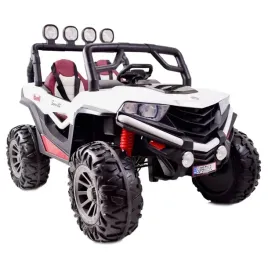 mega-auto-buggy-sports-4x4-metalowe-amortyzatory-funkcja-bujania-podswi