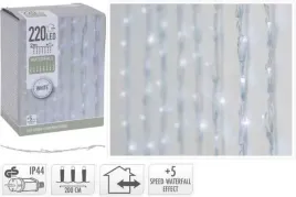 kurtyna-220-led-lampki-zewnetrzne-2x1m-zimne-biale-ip44-efekt-spadajacej-wo