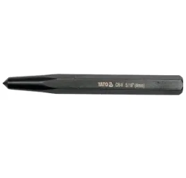 punktak-8x112mm-yato-yt-47151