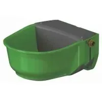 poidlo-z-zaworem-plywakowym-s30-5l