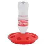 poidlo-podstawka-pod-butelke-dla-pisklat