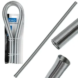 geko-sprezyna-zewnetrzna-do-giecia-rur-pex-al-pex-20mm-g00897