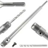 adapter-sds-plus-przedluzka-1000mm-do-otwornica