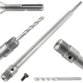 adapter-sds-plus-przedluzka-1000mm-do-otwornica