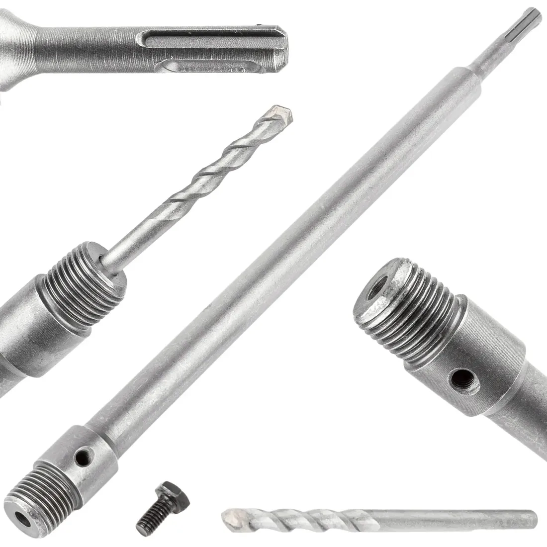 adapter-sds-plus-przedluzka-1000mm-do-otwornica-stan-nowy
