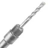 adapter-sds-plus-przedluzka-1000mm-do-otwornica-stan-nowy