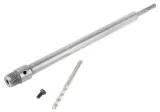 adapter-sds-plus-przedluzka-1000mm-do-otwornica-marka-falon-tech