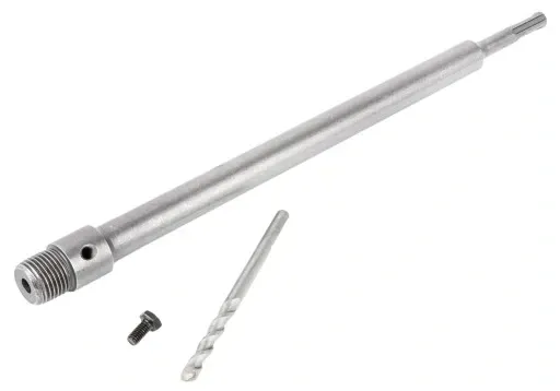 adapter-sds-plus-przedluzka-1000mm-do-otwornica