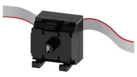 modul-terminalowy-profinet-sygnalizacyjny-led-bialy-montaz-tablicowy-sirius