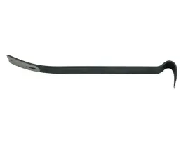 lom-plaski-hartowany-450x6x35mm-vorel-34251-450x6x35-mm