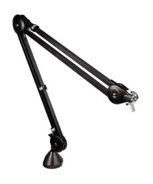 rode-psa1-radiowy-uchwyt-mikrofonowy-rode