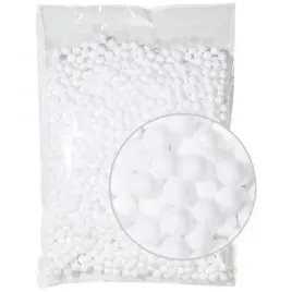 owieczki-7cm-2szt-wkz-5236-aliga-general-fresh