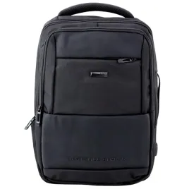 plecak-miejski-biznesowy-usb-pas-piersiowy-czarny-26l-45cm-lean