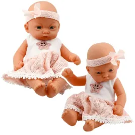 lalka-bobas-rozowa-sukienka-z-koronka-i-gwiazdka-opaska-lean-toys