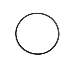 uszczelka-pokrywy-obudowy-pompy-piaskowej-2864426644-model-sf90220-intex