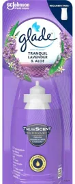 zapas-z-czujnikiem-ruchu-glade-by-brise-sense-and-spray-18ml-lawenda