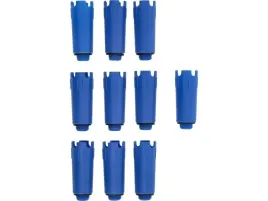 vorel-korki-hydrauliczne-1-2-niebieskie-10szt