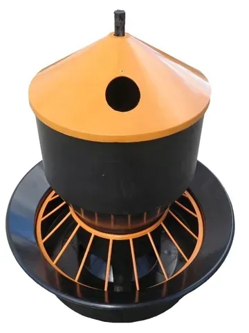 karmnik-20-kg-indyk-marka-ideal