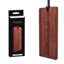 fresso-infinity-bliss-drewniana-zawieszka-zapachowa