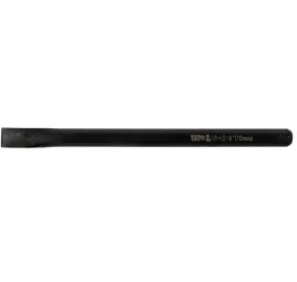 przecinak-10x142mm-yato-yt-47147