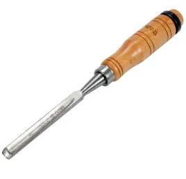 polokragle-dluto-do-drewna-10mm-yato-yt-62821