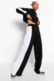 boohoo-bawelniana-bluza-damska-z-kapturem-s-vax